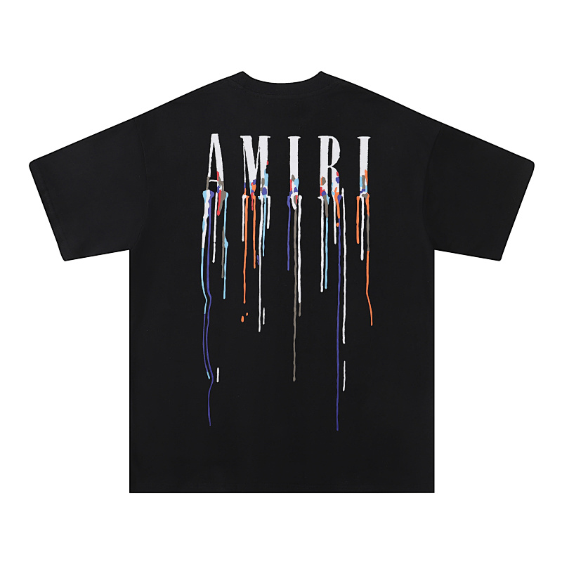 656款P50  面料260克双纱S M  L  XL