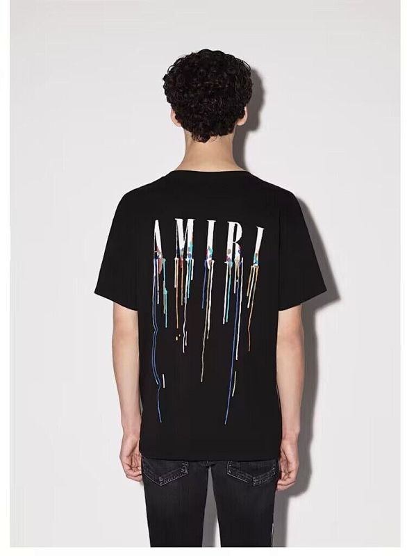 656款P50  面料260克双纱S M  L  XL