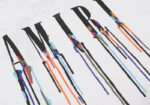 656款P50  面料260克双纱S M  L  XL