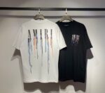 656款P50  面料260克双纱S M  L  XL