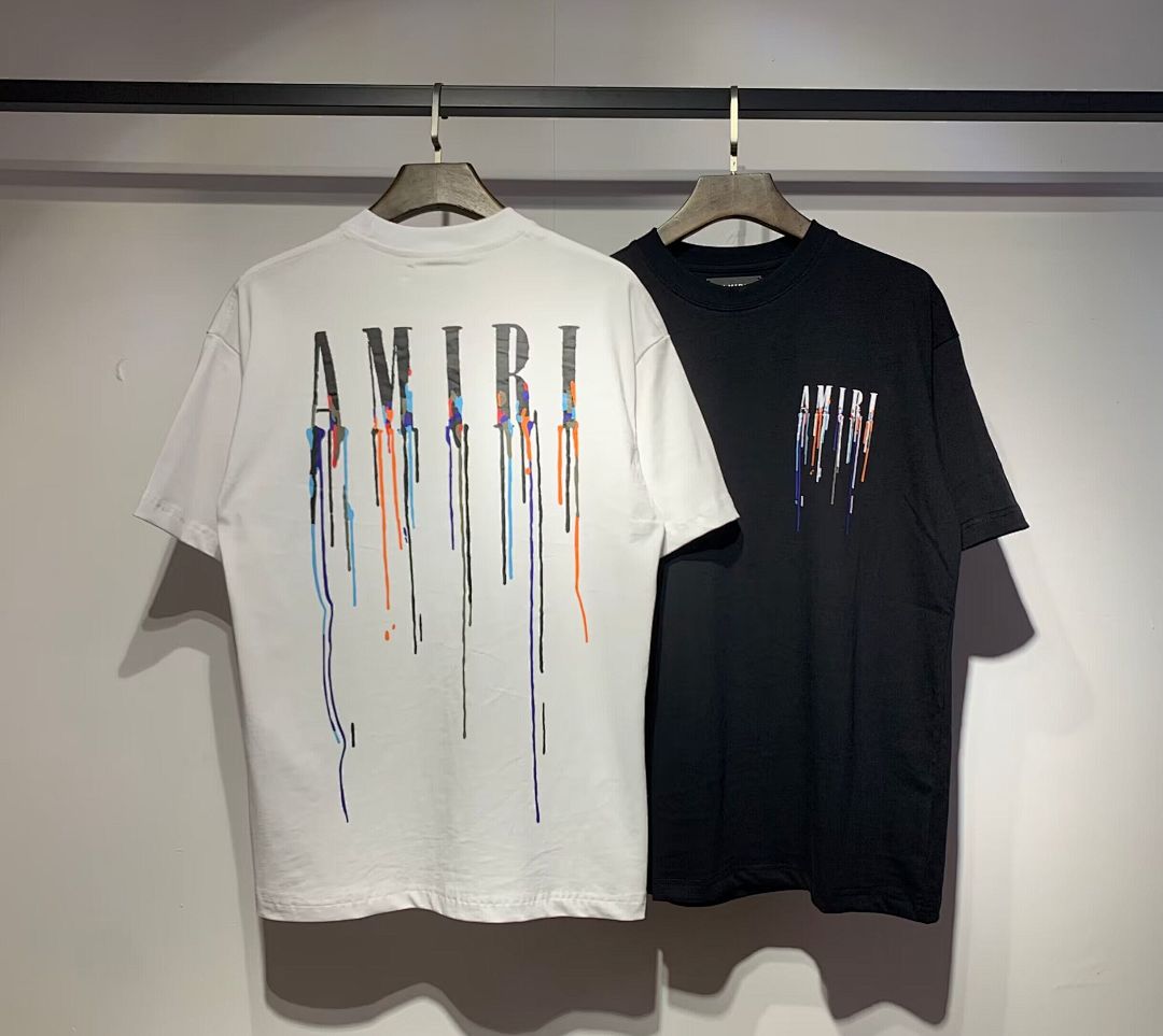 656款P50  面料260克双纱S M  L  XL
