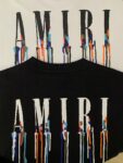 656款P50  面料260克双纱S M  L  XL