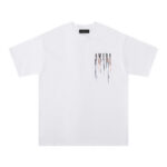 656款P50  面料260克双纱S M  L  XL