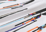 656款P50  面料260克双纱S M  L  XL