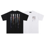 656款P50  面料260克双纱S M  L  XL
