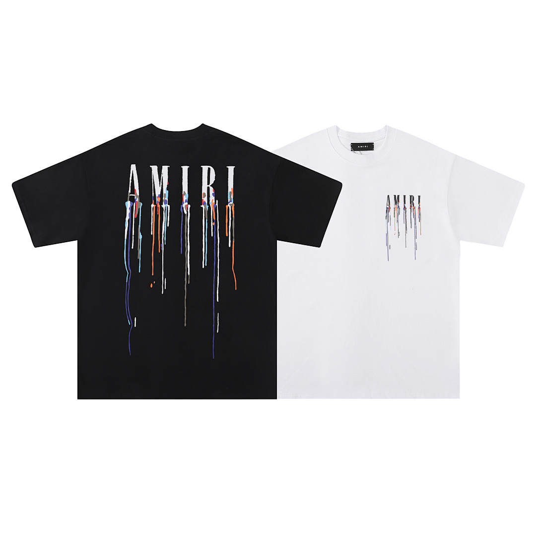 656款P50  面料260克双纱S M  L  XL