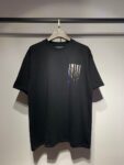 656款P50  面料260克双纱S M  L  XL