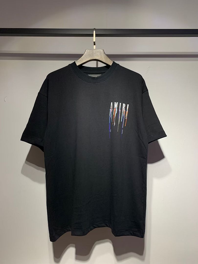 656款P50  面料260克双纱S M  L  XL