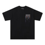 656款P50  面料260克双纱S M  L  XL