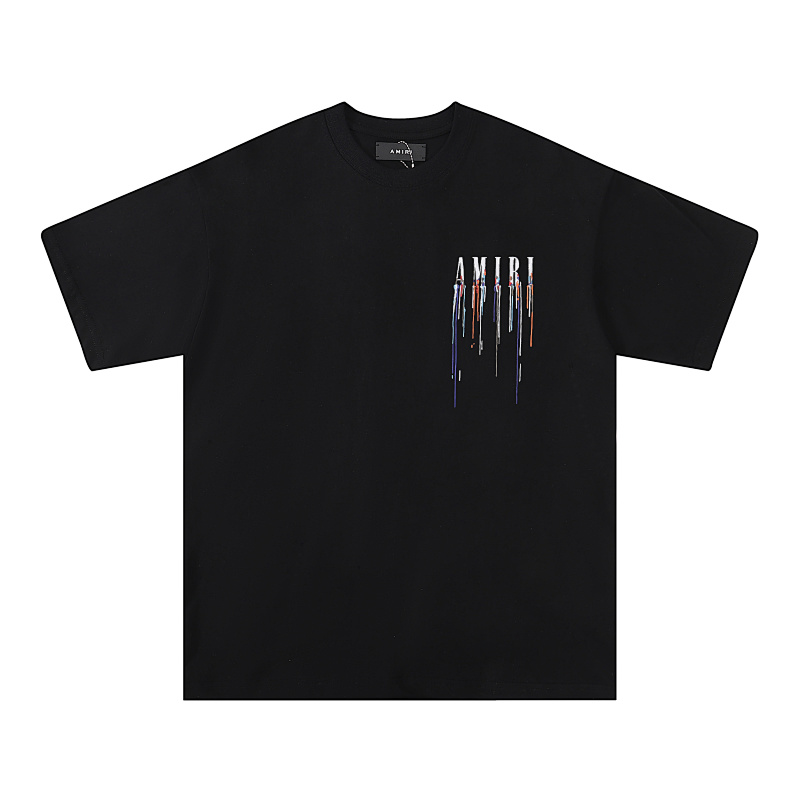 656款P50  面料260克双纱S M  L  XL