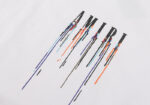 656款P50  面料260克双纱S M  L  XL