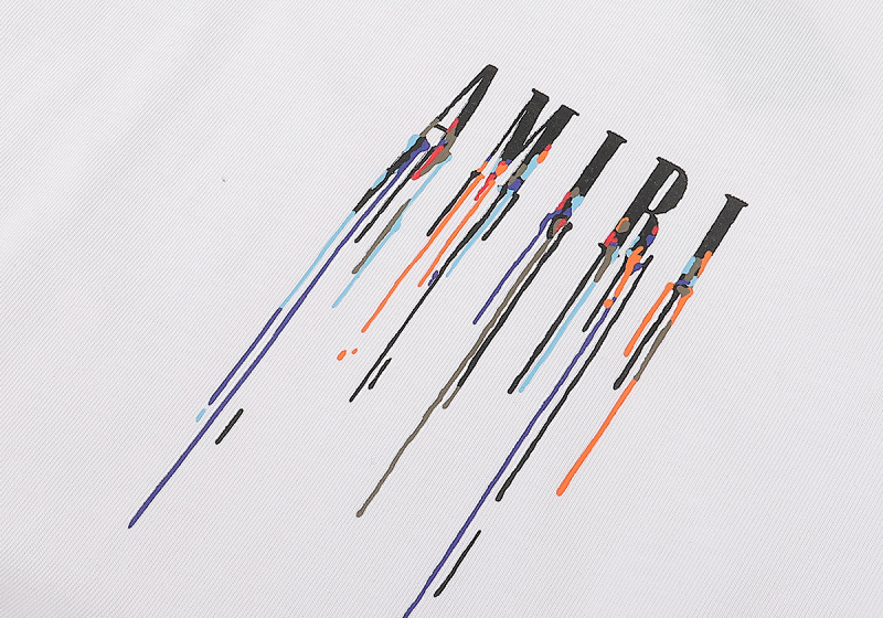 656款P50  面料260克双纱S M  L  XL