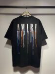 656款P50  面料260克双纱S M  L  XL