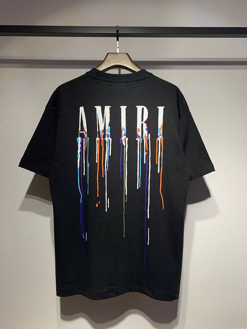 656款P50  面料260克双纱S M  L  XL