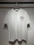 656款P50  面料260克双纱S M  L  XL