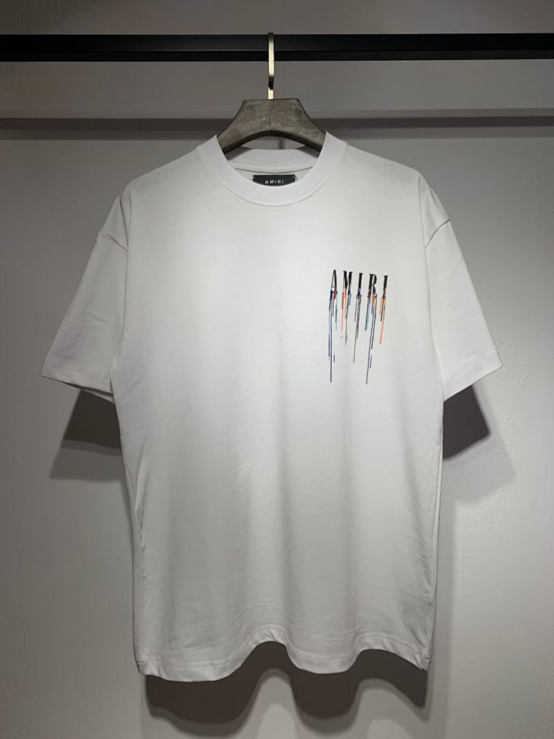 656款P50  面料260克双纱S M  L  XL