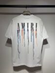 656款P50  面料260克双纱S M  L  XL