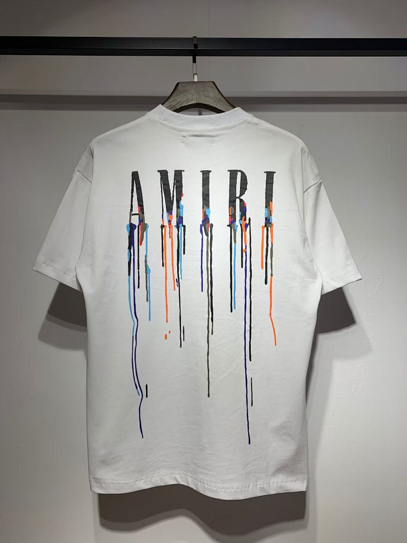 656款P50  面料260克双纱S M  L  XL