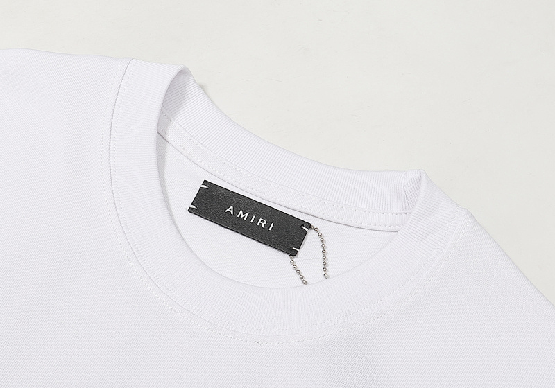 656款P50  面料260克双纱S M  L  XL