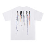656款P50  面料260克双纱S M  L  XL