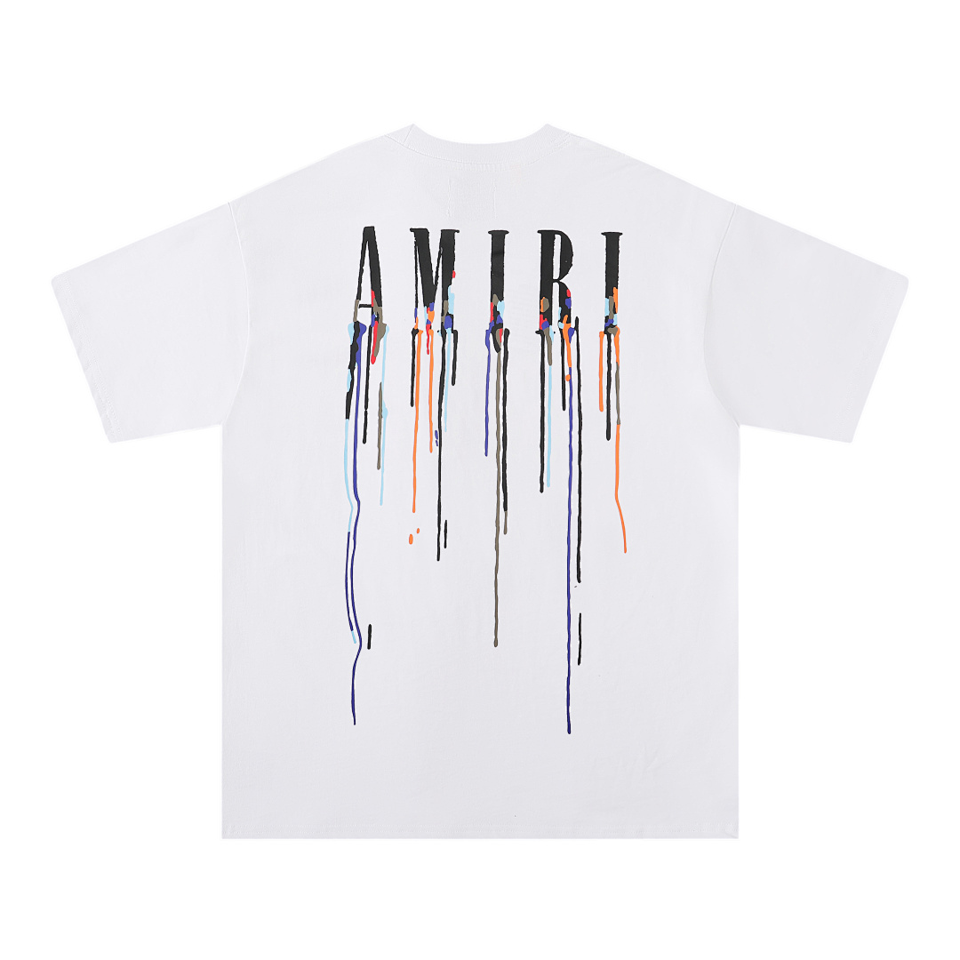 656款P50  面料260克双纱S M  L  XL
