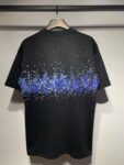 657款P53  面料260克双纱S M  L  XL