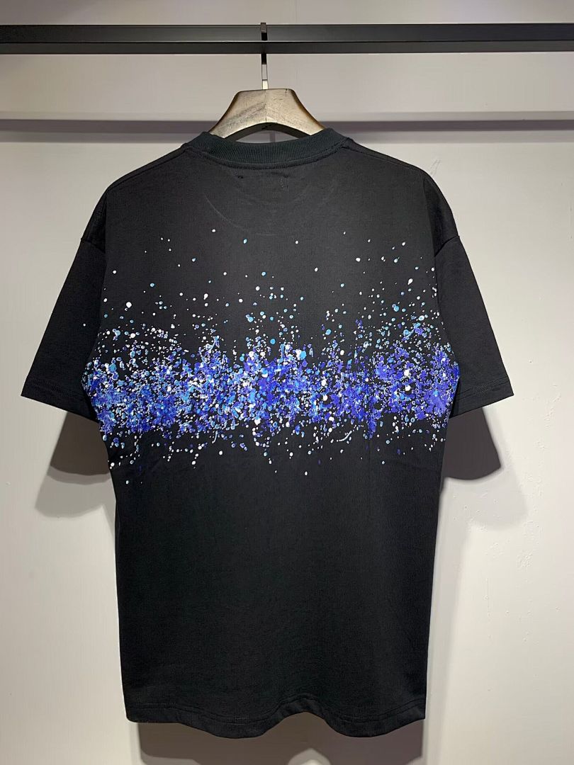 657款P53  面料260克双纱S M  L  XL