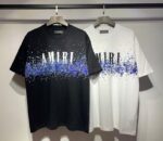 657款P53  面料260克双纱S M  L  XL