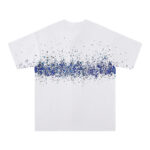 657款P53  面料260克双纱S M  L  XL