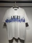 657款P53  面料260克双纱S M  L  XL