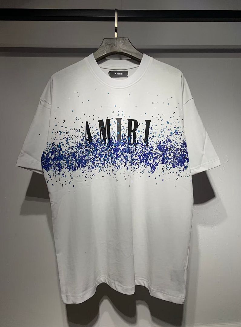 657款P53  面料260克双纱S M  L  XL
