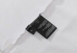 657款P53  面料260克双纱S M  L  XL