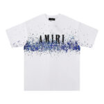 657款P53  面料260克双纱S M  L  XL