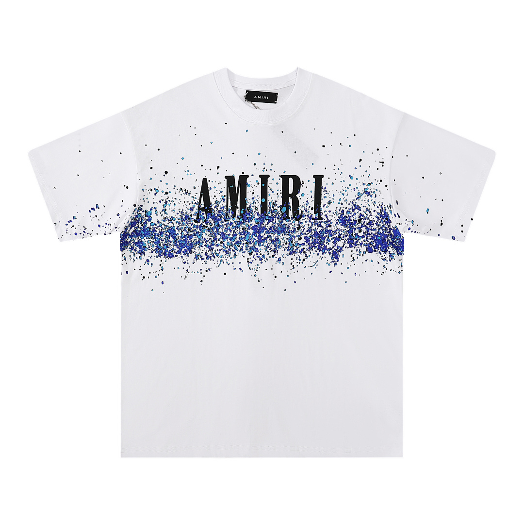 657款P53  面料260克双纱S M  L  XL