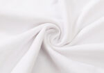 657款P53  面料260克双纱S M  L  XL