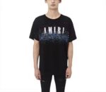 657款P53  面料260克双纱S M  L  XL