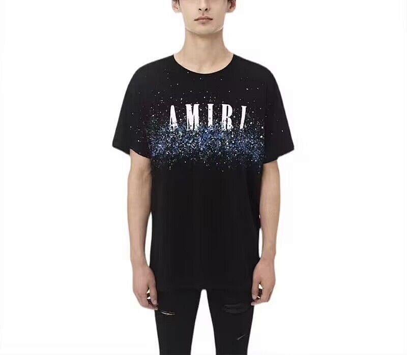 657款P53  面料260克双纱S M  L  XL