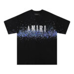 657款P53  面料260克双纱S M  L  XL