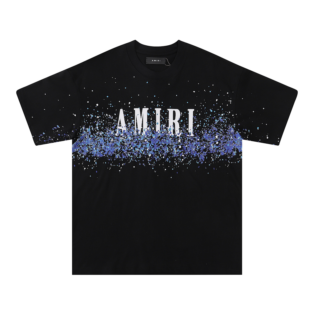 657款P53  面料260克双纱S M  L  XL