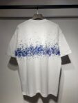 657款P53  面料260克双纱S M  L  XL