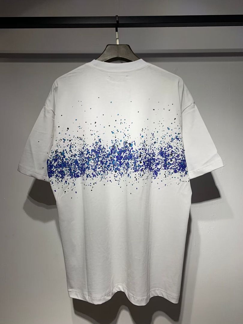 657款P53  面料260克双纱S M  L  XL