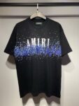 657款P53  面料260克双纱S M  L  XL