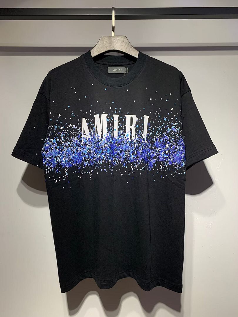 657款P53  面料260克双纱S M  L  XL