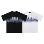 657款P53  面料260克双纱S M  L  XL