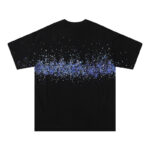 657款P53  面料260克双纱S M  L  XL