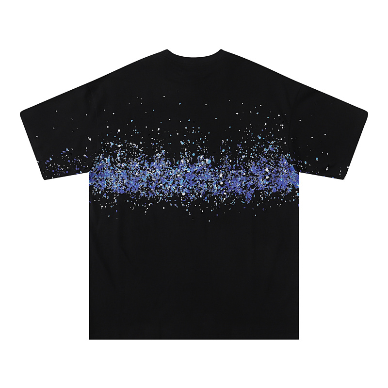 657款P53  面料260克双纱S M  L  XL