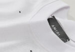 657款P53  面料260克双纱S M  L  XL