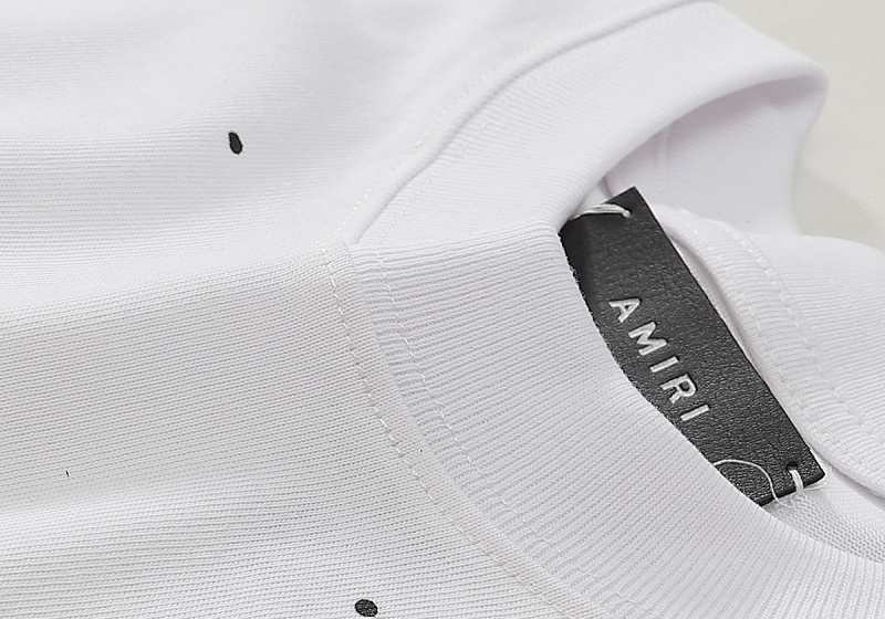 657款P53  面料260克双纱S M  L  XL
