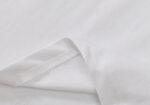 657款P53  面料260克双纱S M  L  XL