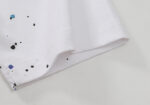 657款P53  面料260克双纱S M  L  XL